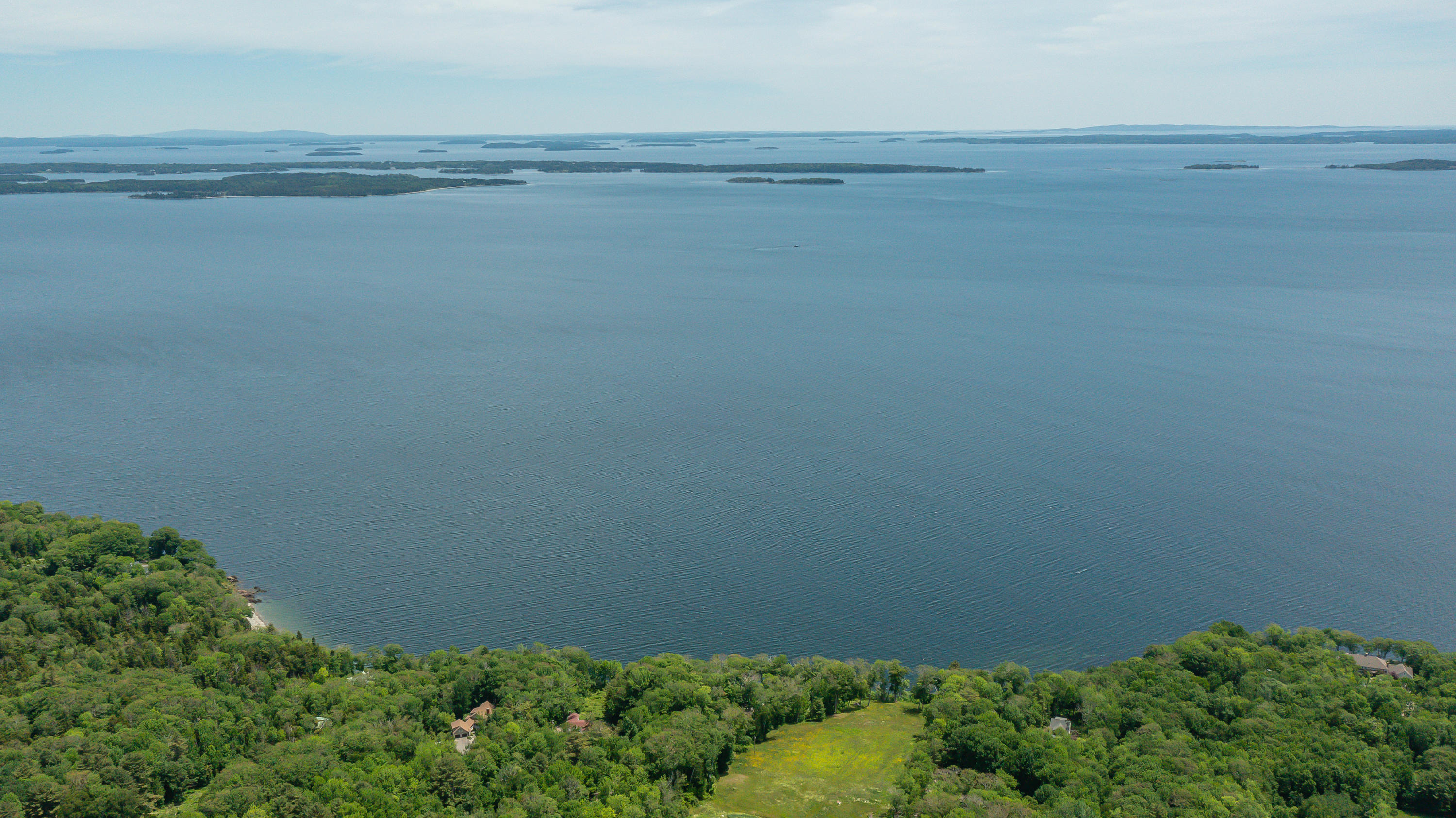 569 Belfast Road Camden, ME 04843 - Photo 11 of 35 3607