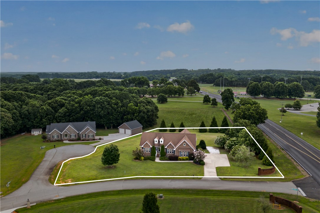 200 Willow Ridge Road Westminster, SC 29693 - Photo 8 of 49 Gallery Image 8