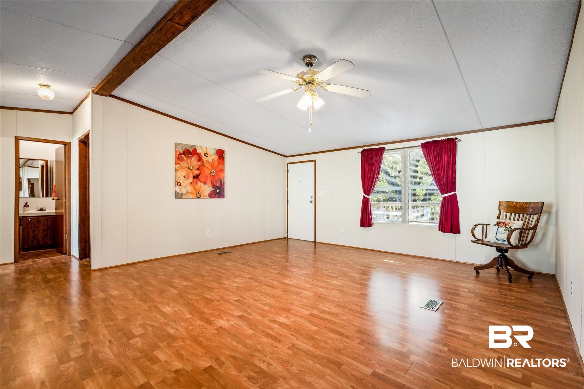 8221 County Road 11, Unit 11 Fairhope, AL 36532 - Photo 17 of 39