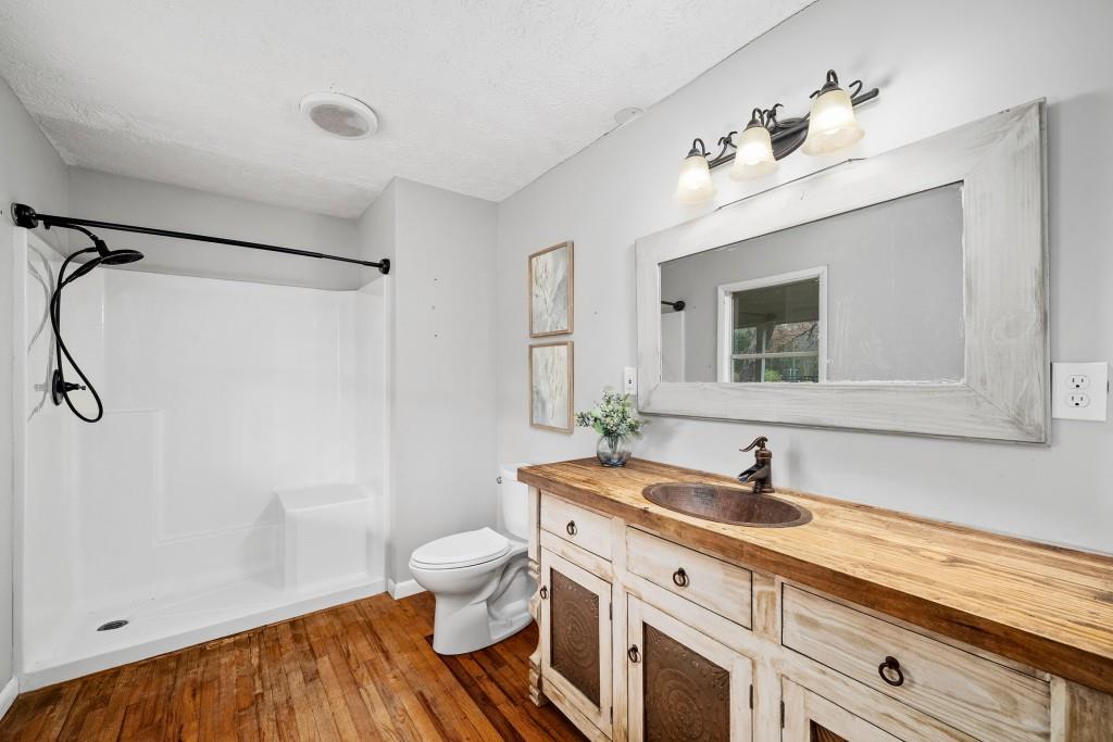 16685 Hopewell Road Milton, GA 30004 - Photo 22 of 64 Gallery Image 22