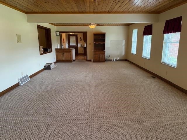 9545 Teays Valley Road Scott Depot, WV 25560 - Photo 8 of 32 Gallery Image 8