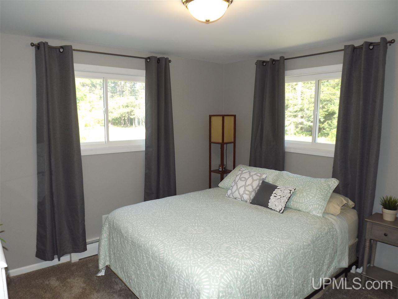 93 Wilderness Road Negaunee, MI 49866 - Photo 12 of 25 Gallery Image 12