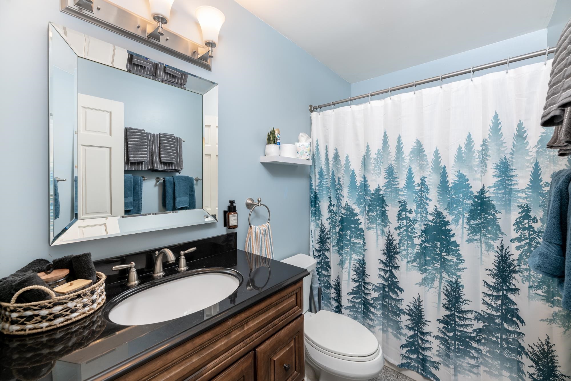 63 Sand Hill Road Gilford, NH 03249 - Photo 33 of 57