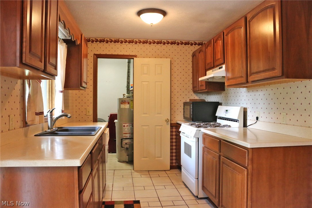 9834 Hulbert Road Seville, OH 44273 - Photo 7 of 25 Gallery Image 7