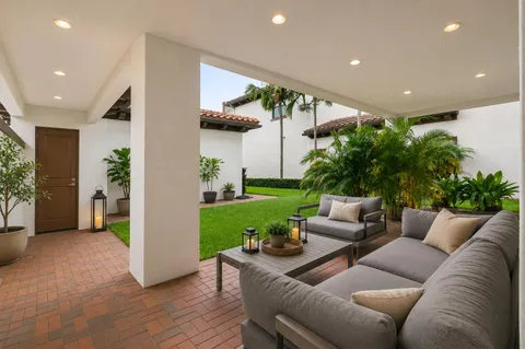 $1,395,000 | 13279 Machiavelli Way, Palm Beach Gardens, FL 33418
