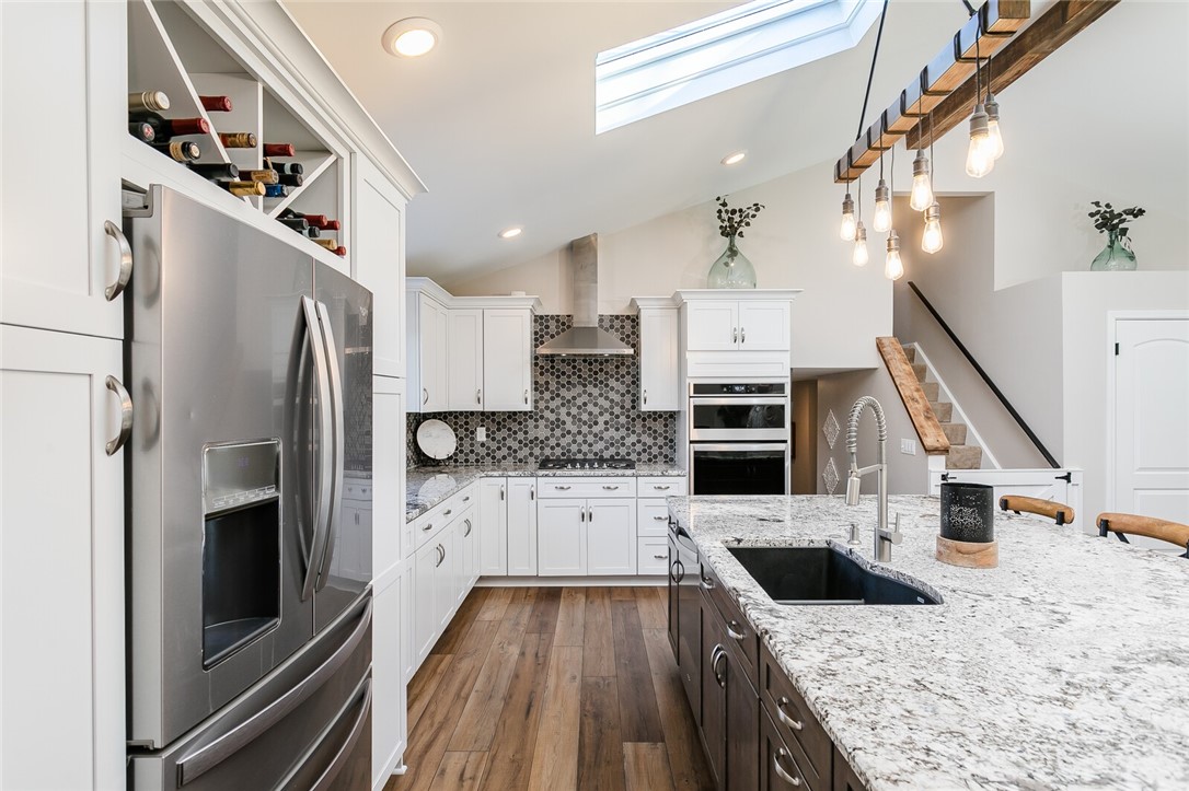 1499 Scribner Road Penfield, NY 14526 - Photo 11 of 41