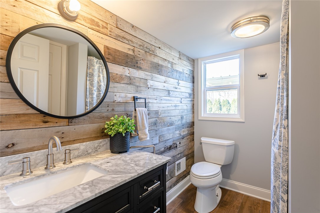 1499 Scribner Road Penfield, NY 14526 - Photo 14 of 41