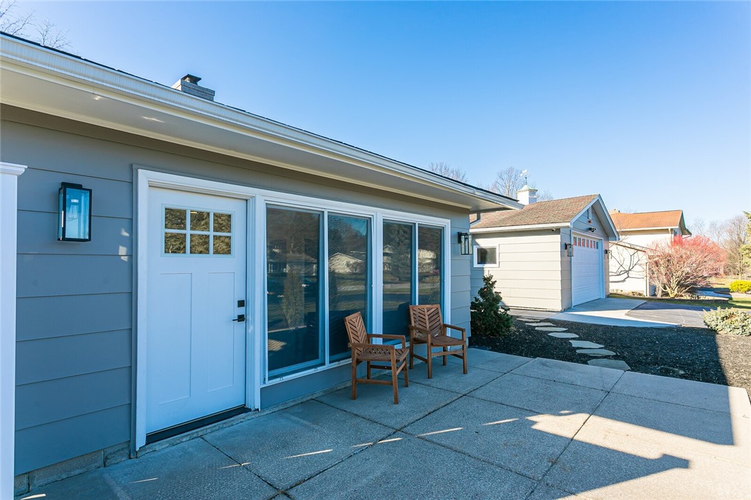 1499 Scribner Road Penfield, NY 14526 - Photo 2 of 41