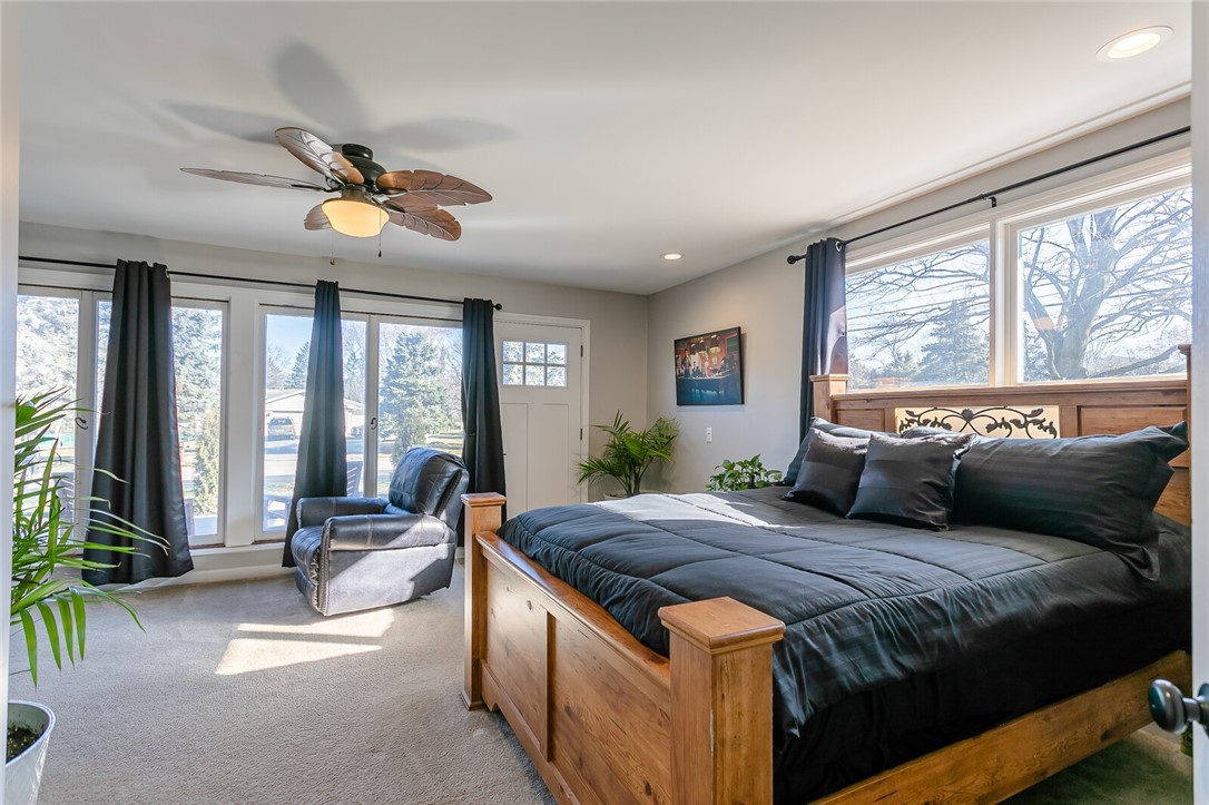 1499 Scribner Road Penfield, NY 14526 - Photo 22 of 41