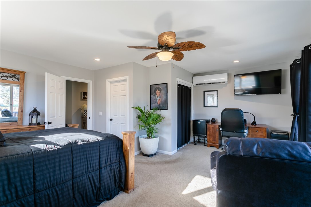 1499 Scribner Road Penfield, NY 14526 - Photo 24 of 41