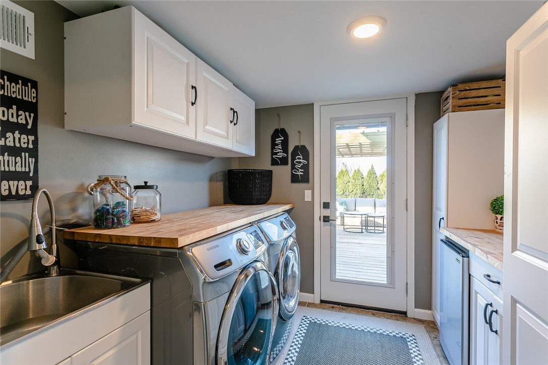 1499 Scribner Road Penfield, NY 14526 - Photo 26 of 41