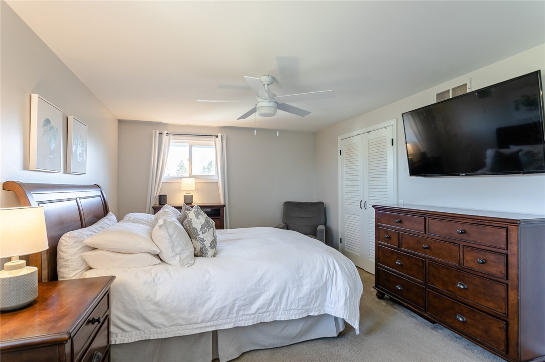 1499 Scribner Road Penfield, NY 14526 - Photo 28 of 41