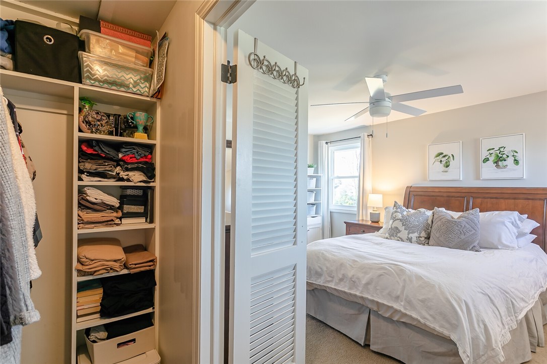 1499 Scribner Road Penfield, NY 14526 - Photo 29 of 41