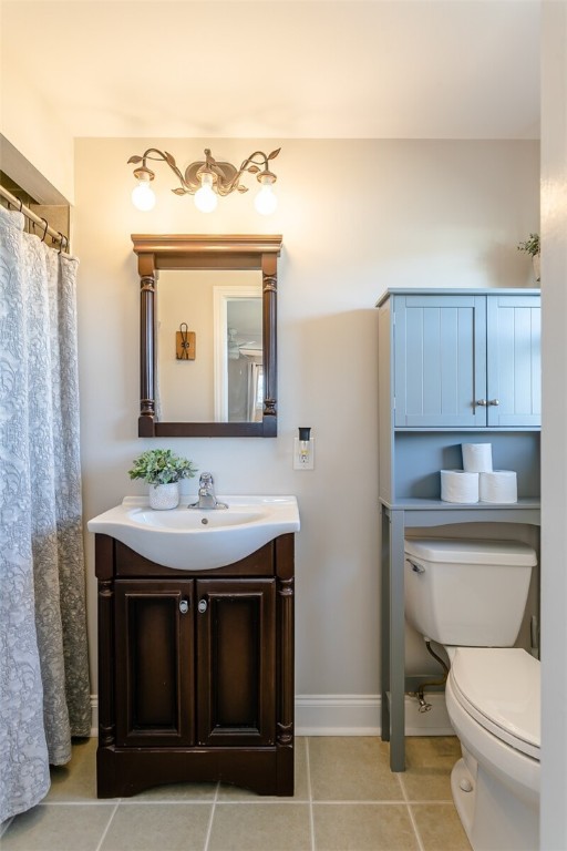 1499 Scribner Road Penfield, NY 14526 - Photo 30 of 41