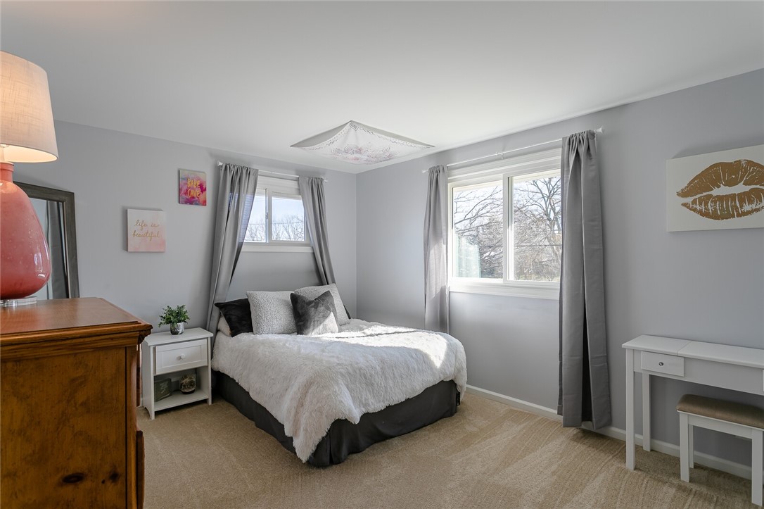 1499 Scribner Road Penfield, NY 14526 - Photo 31 of 41