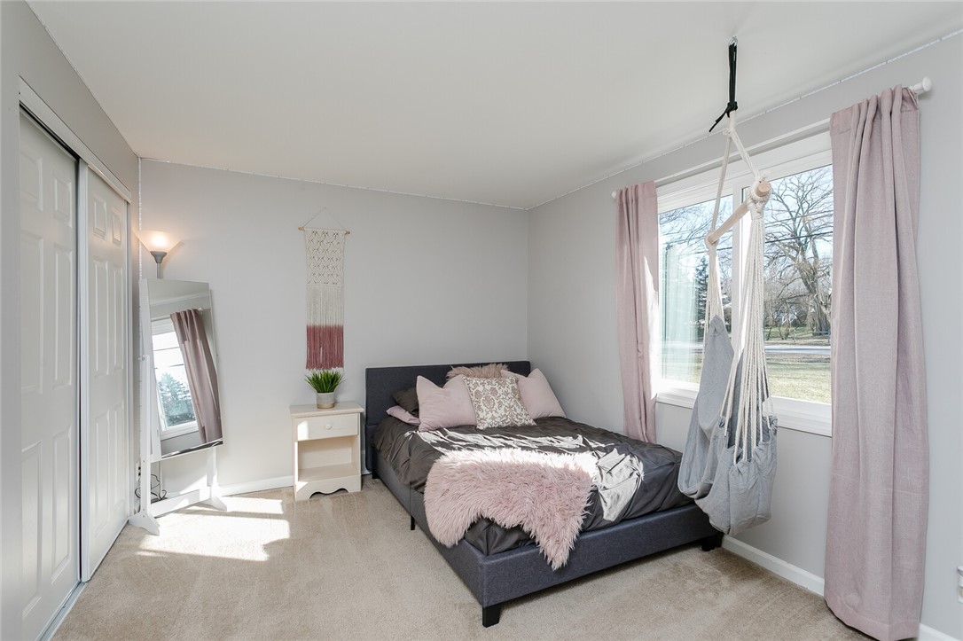 1499 Scribner Road Penfield, NY 14526 - Photo 32 of 41