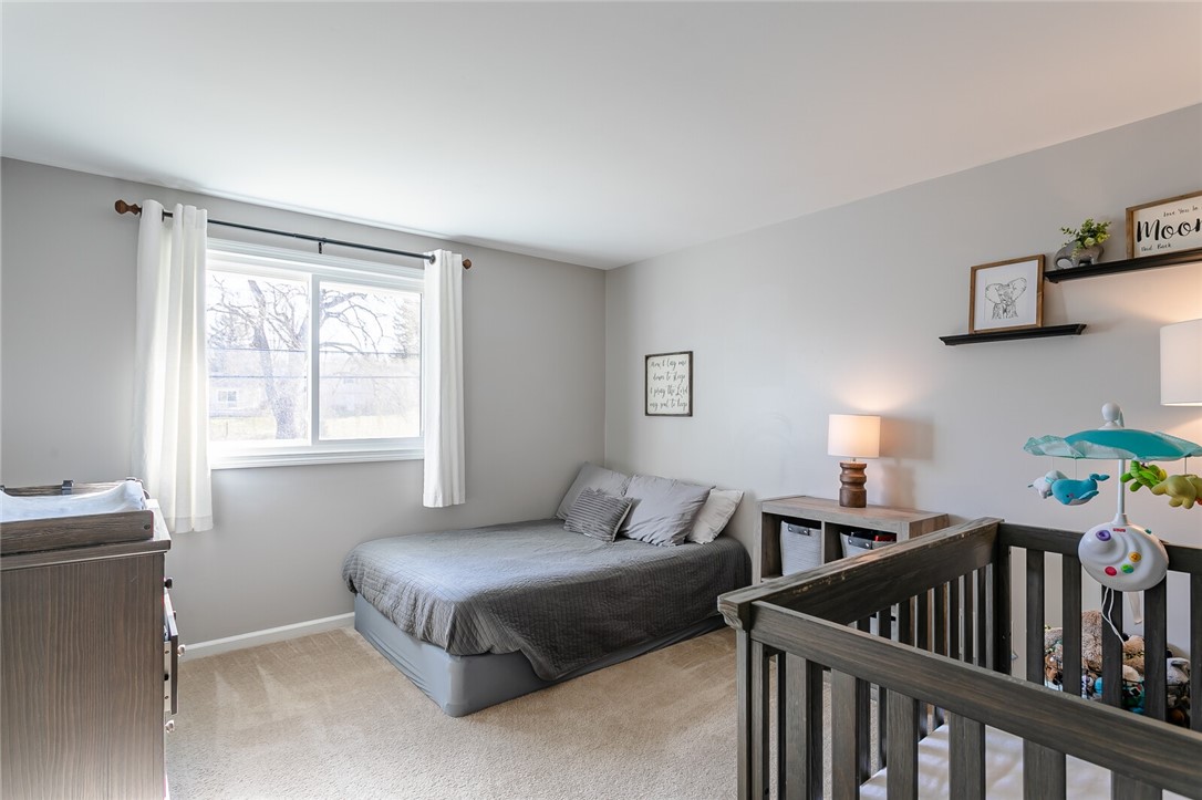 1499 Scribner Road Penfield, NY 14526 - Photo 33 of 41