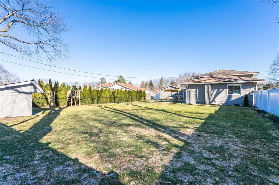 1499 Scribner Road Penfield, NY 14526 - Photo 41 of 41