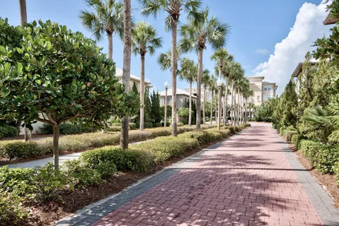 $559,000 | 10343 East County Highway 30A, Unit B475, Inlet Beach, FL 32413