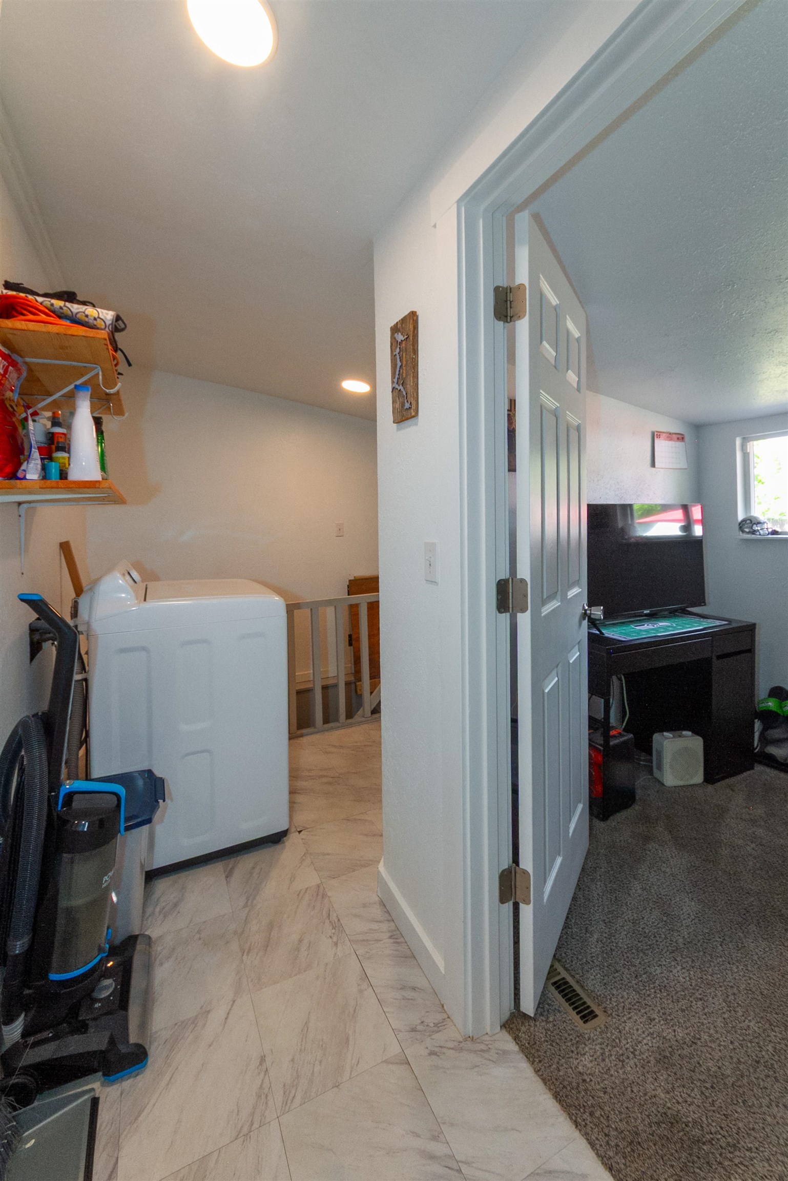 110 North Hutchinson Road Spokane, WA 99212 - Photo 16 of 27
