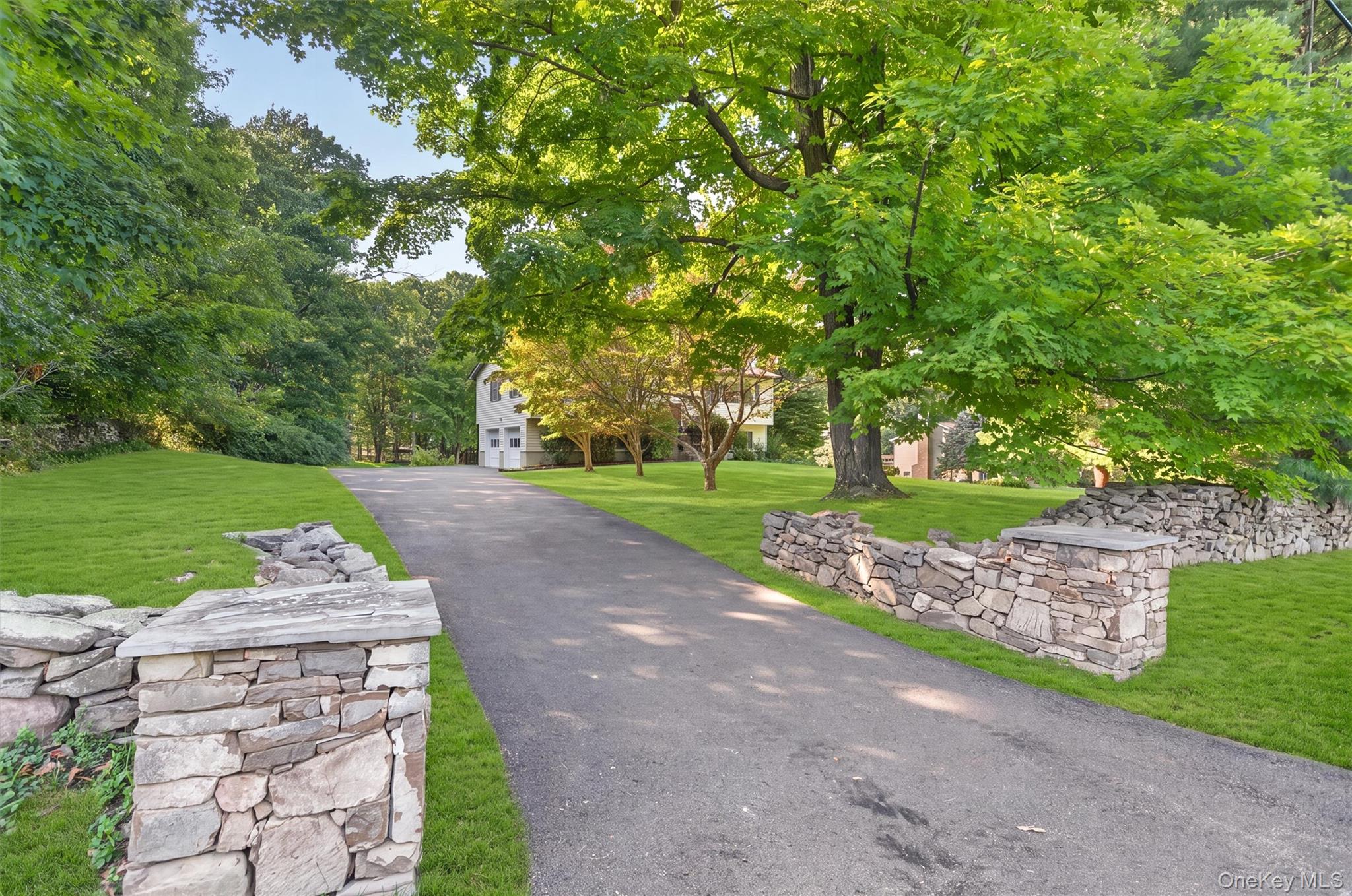 33 Seaman Road Middletown, NY 10941 - Photo 43 of 46