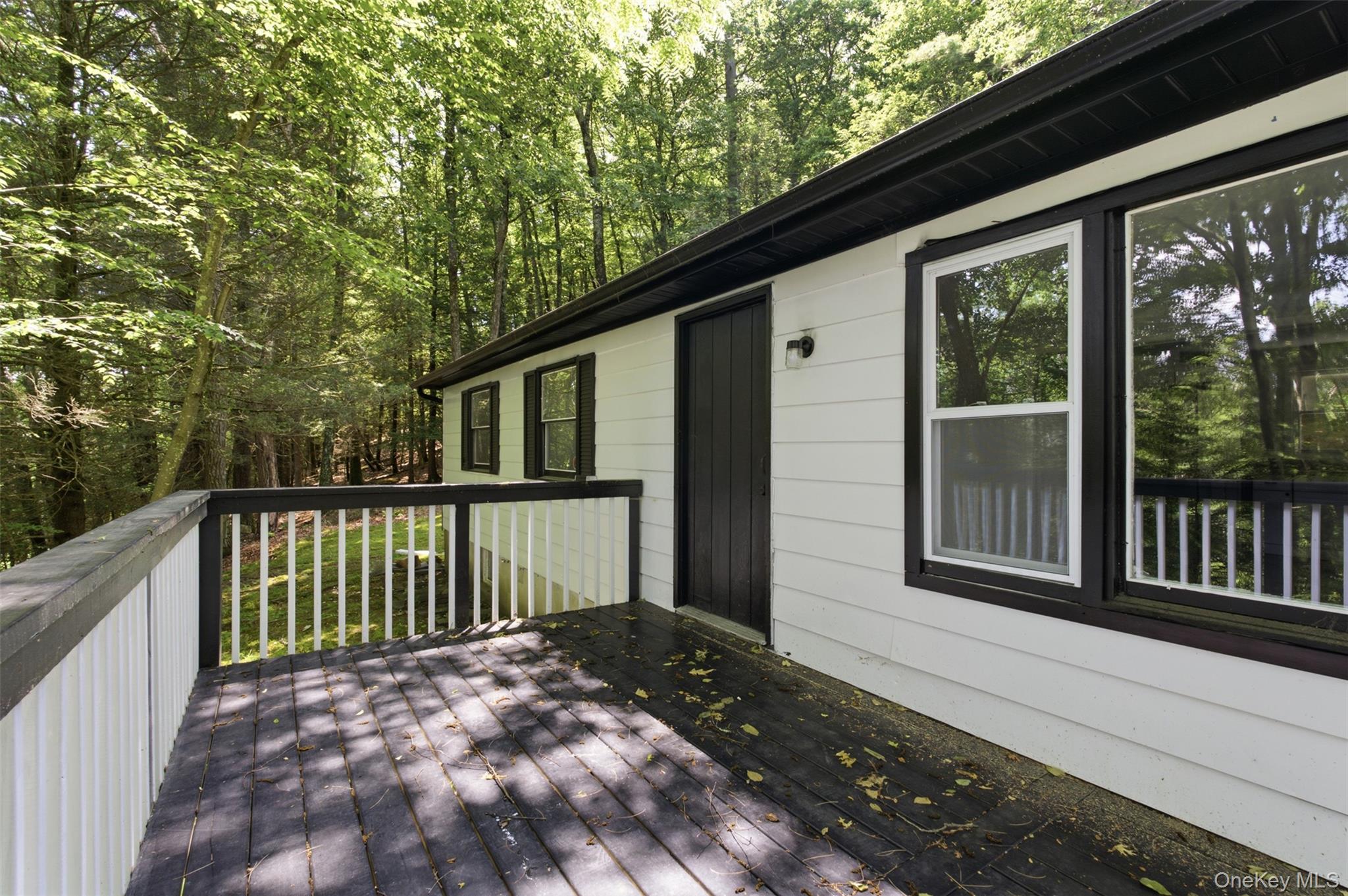 63 Rio Dam Road Glen Spey, NY 12737 - Photo 5 of 26