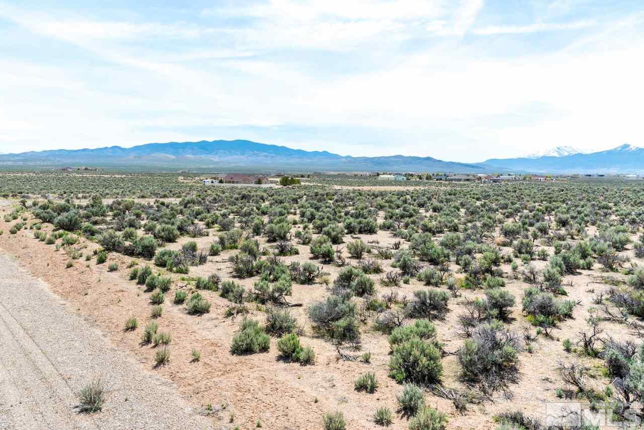 91 Wild Poppy, Unit 13 Smith, NV 89430 - Photo 11 of 13 Photo 11