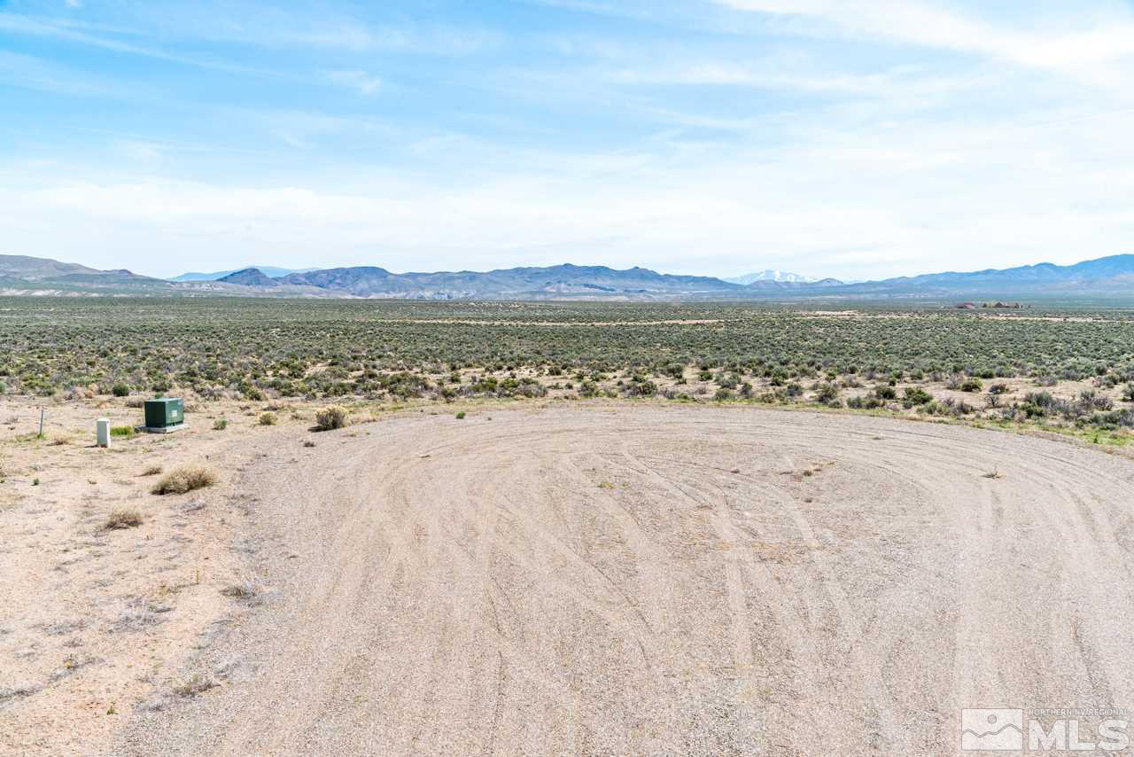91 Wild Poppy, Unit 13 Smith, NV 89430 - Photo 10 of 13 Photo 10