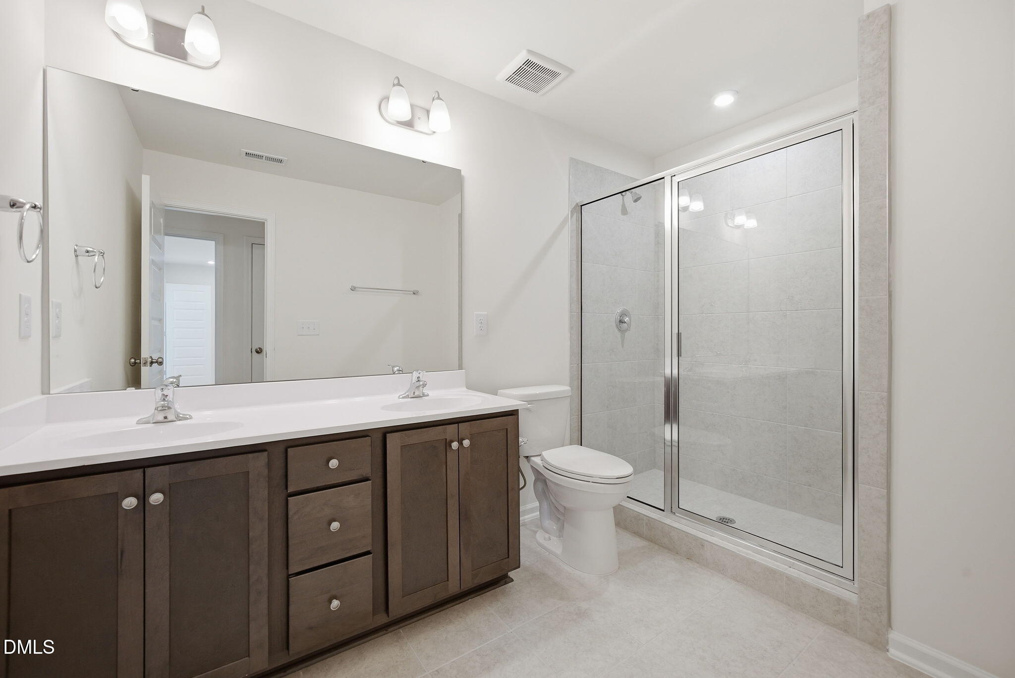 203 Cribbs Lane Middlesex, NC 27557 - Photo 24 of 30 25-web-or-mls-DSC00883