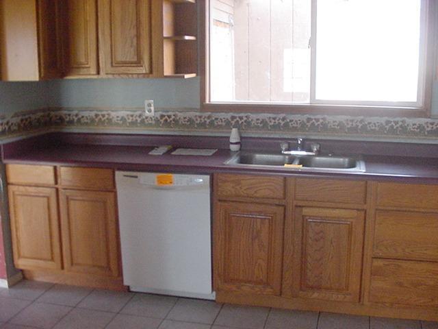 7352 Table Rock Terrace Central Point, OR 97502 - Photo 11 of 19 Additional Photo