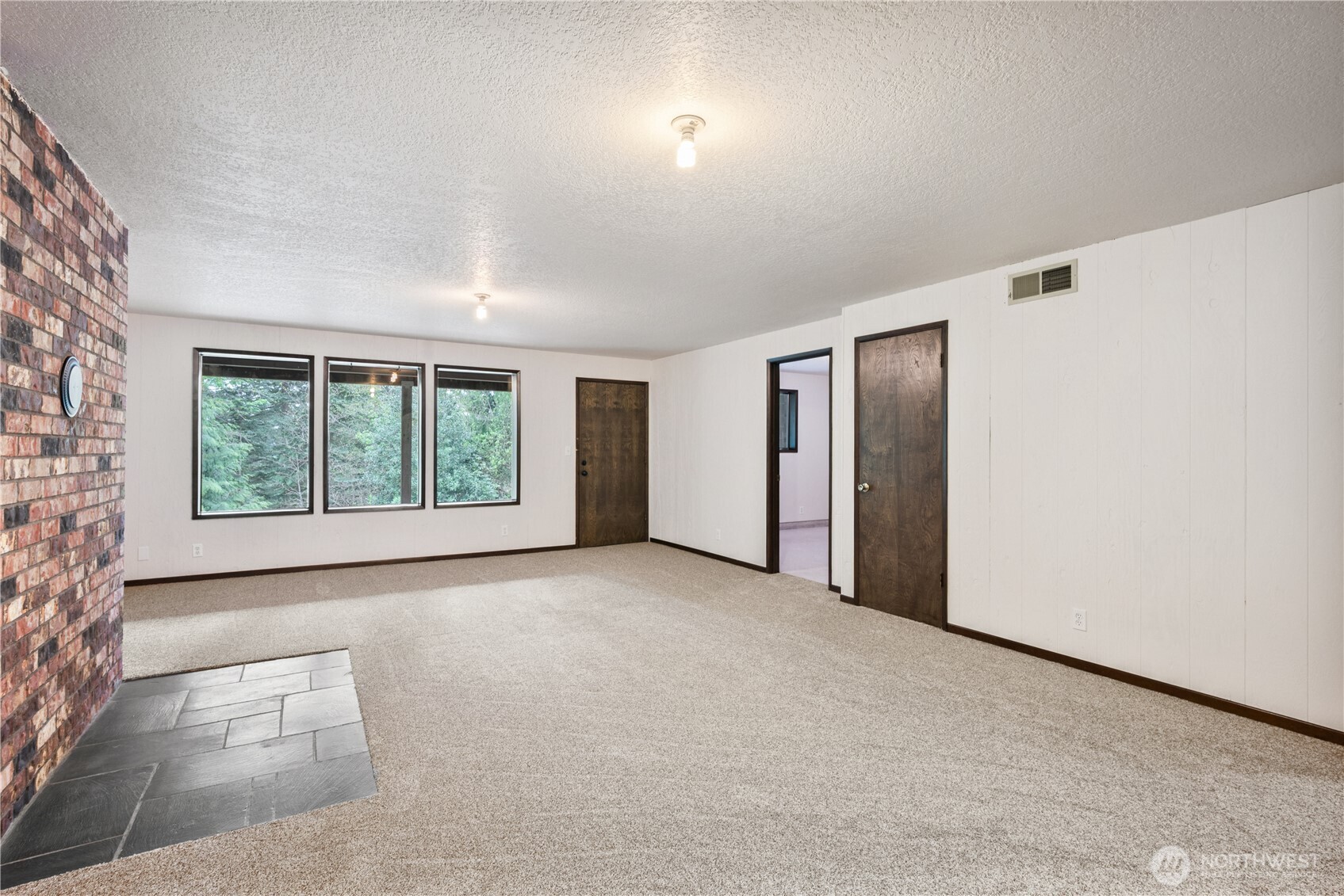 310 Tower Road Castle Rock, WA 98611 - Photo 20 of 40 Gallery Image 20