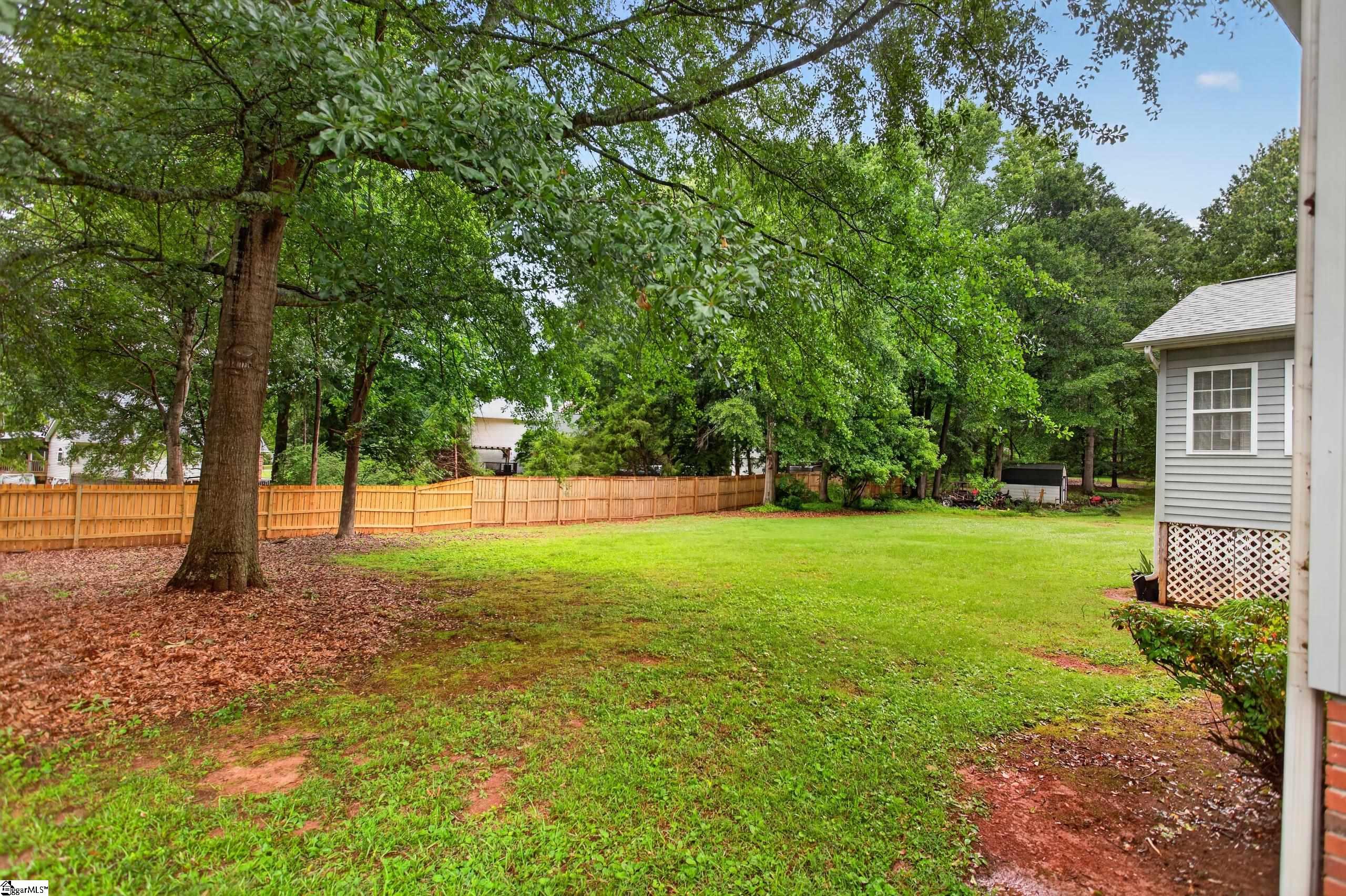 508 Lia Way Easley, SC 29642 - Photo 39 of 41