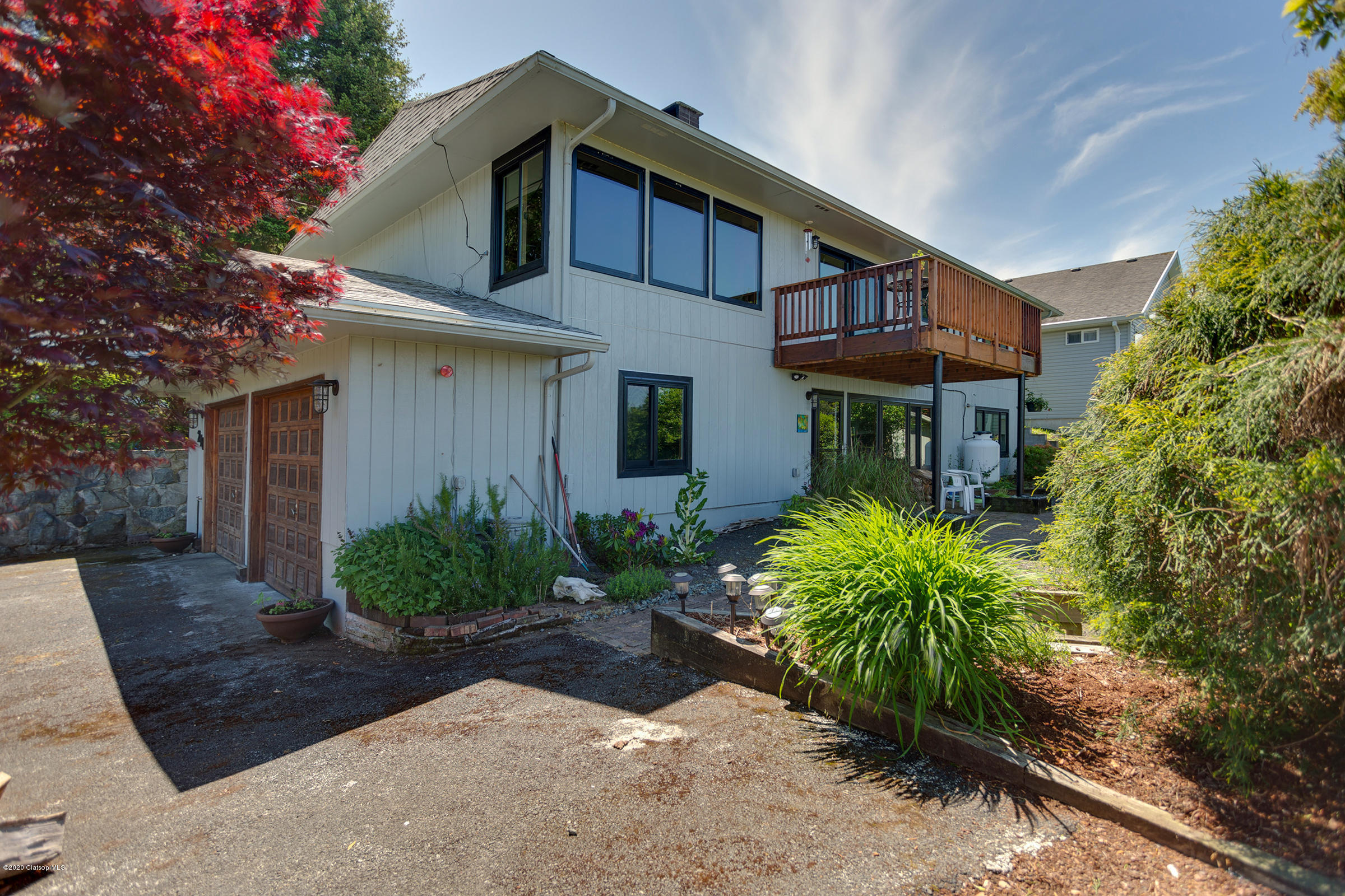 218 Spruce Street Wheeler, OR 97147 - Photo 1 of 18 218 Spruce Street, Wheeler, OR 97147