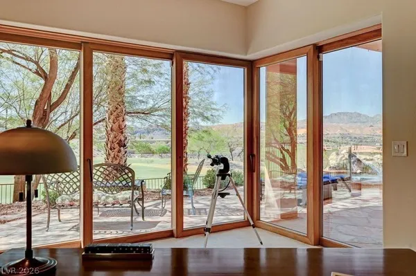 $3,199,900 | 2 Camino Barcelona Place, Henderson, NV 89011