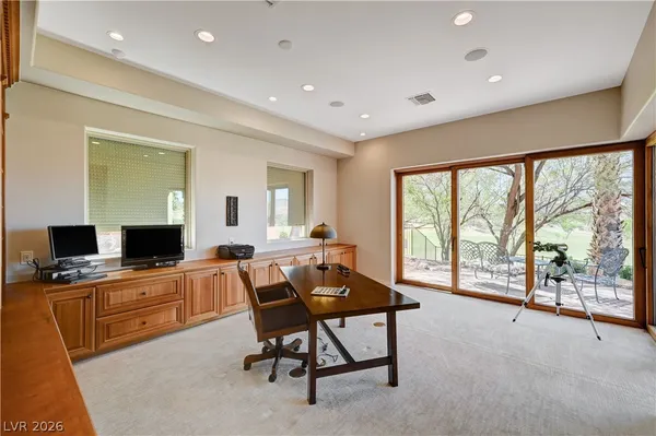 $3,199,900 | 2 Camino Barcelona Place, Henderson, NV 89011