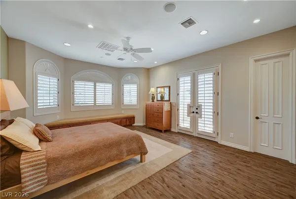 $3,199,900 | 2 Camino Barcelona Place, Henderson, NV 89011