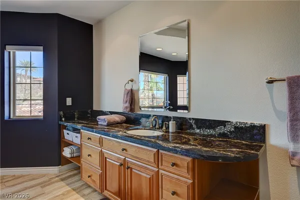 $3,199,900 | 2 Camino Barcelona Place, Henderson, NV 89011