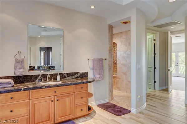 $3,199,900 | 2 Camino Barcelona Place, Henderson, NV 89011