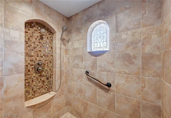 $3,199,900 | 2 Camino Barcelona Place, Henderson, NV 89011
