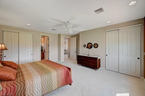 $3,199,900 | 2 Camino Barcelona Place, Henderson, NV 89011