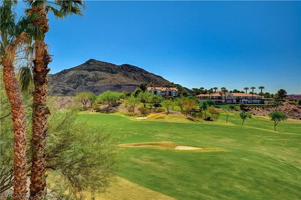 $3,199,900 | 2 Camino Barcelona Place, Henderson, NV 89011
