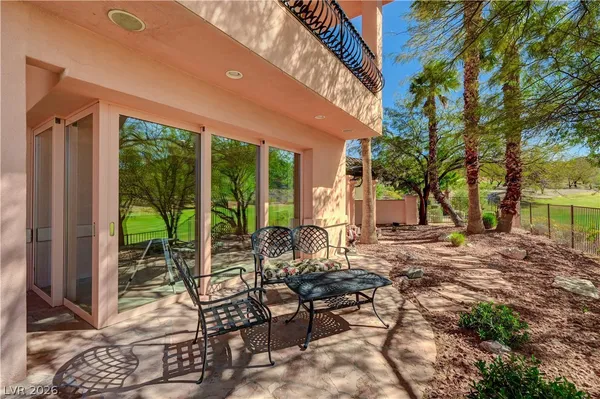 $3,199,900 | 2 Camino Barcelona Place, Henderson, NV 89011