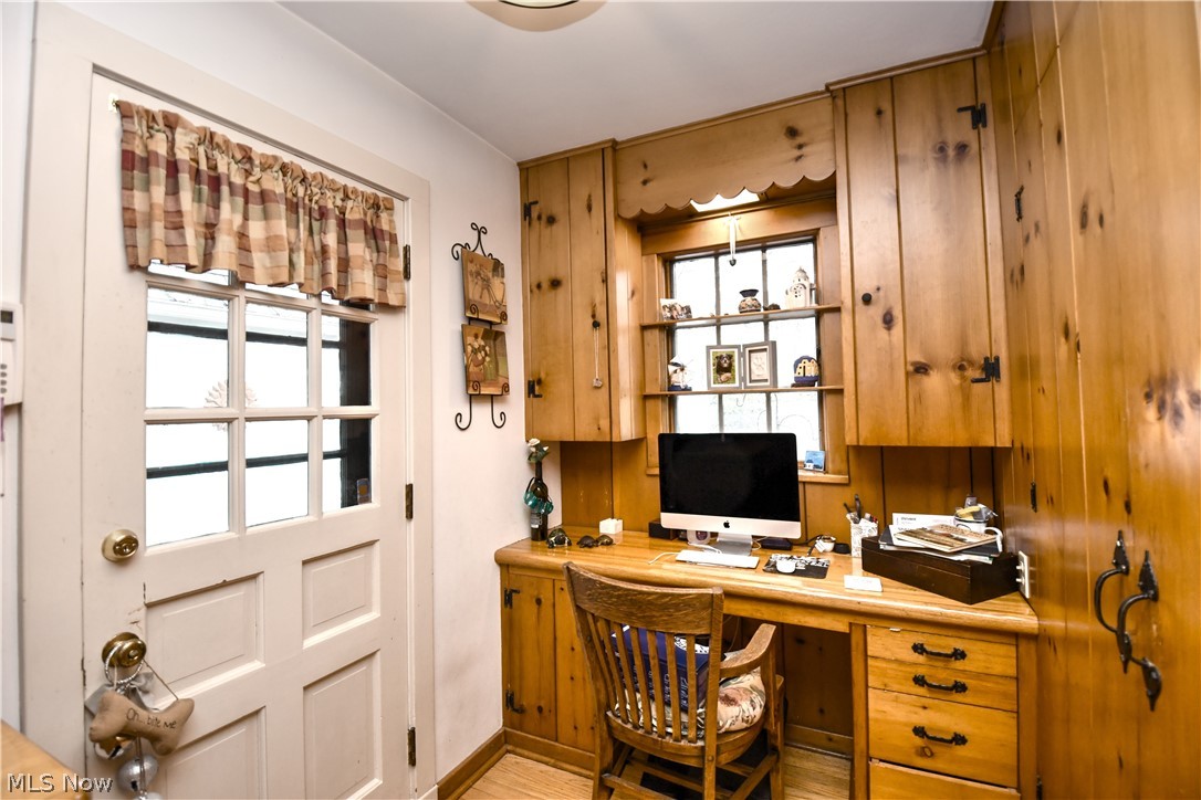 37599 Cedar Road Gates Mills, OH 44040 - Photo 13 of 34 Gallery Image 13