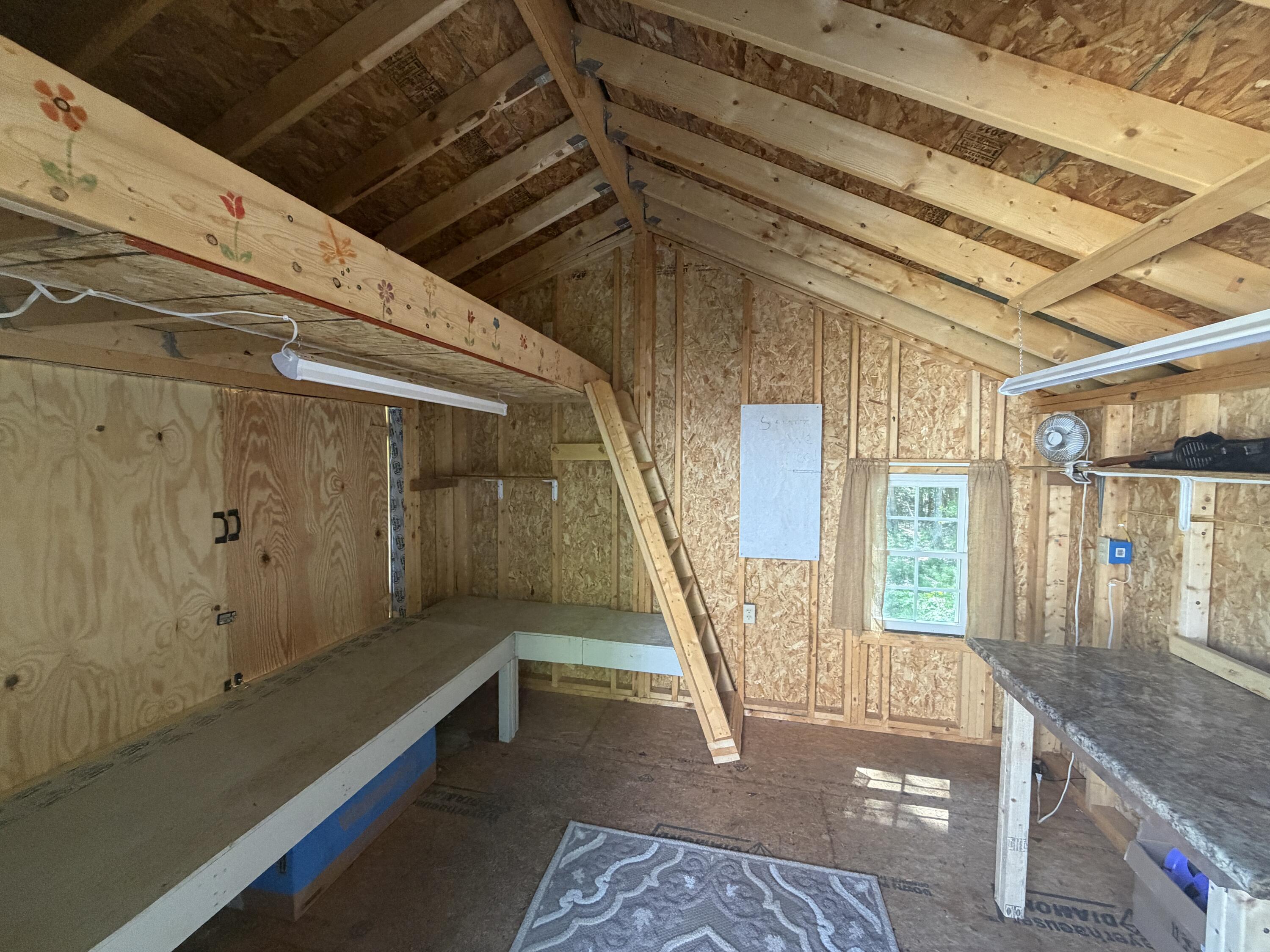 41 Merle Sibley Road Burlington, ME 04417 - Photo 29 of 48 IMG_2221