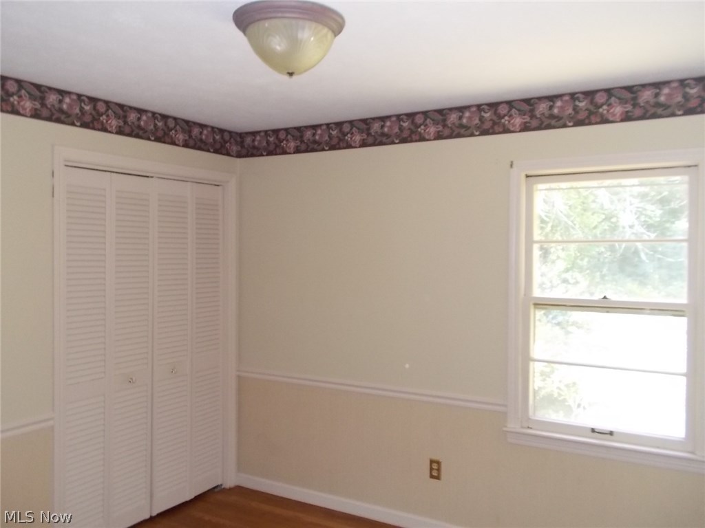 11723 Sheldon Road Mantua, OH 44255 - Photo 9 of 12 Gallery Image 9
