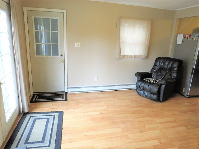 149 Rugar Street Plattsburgh, NY 12901 - Photo 14 of 30 Gallery Image 14