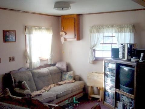 10366 Imlay City Road Avoca, MI 48006 - Photo 8 of 9 700139-7.JPG