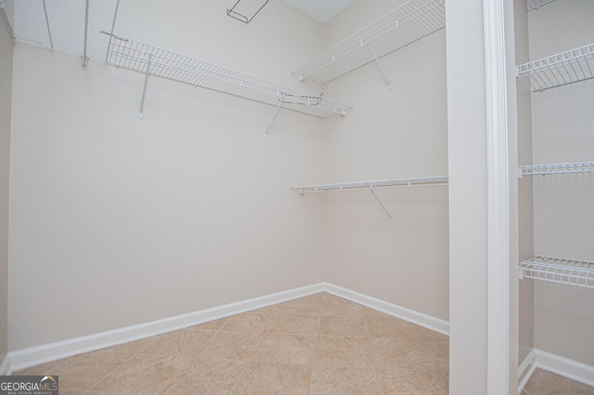 1591 Highway 61 Villa Rica, GA 30180 - Photo 59 of 112 Gallery Image 59