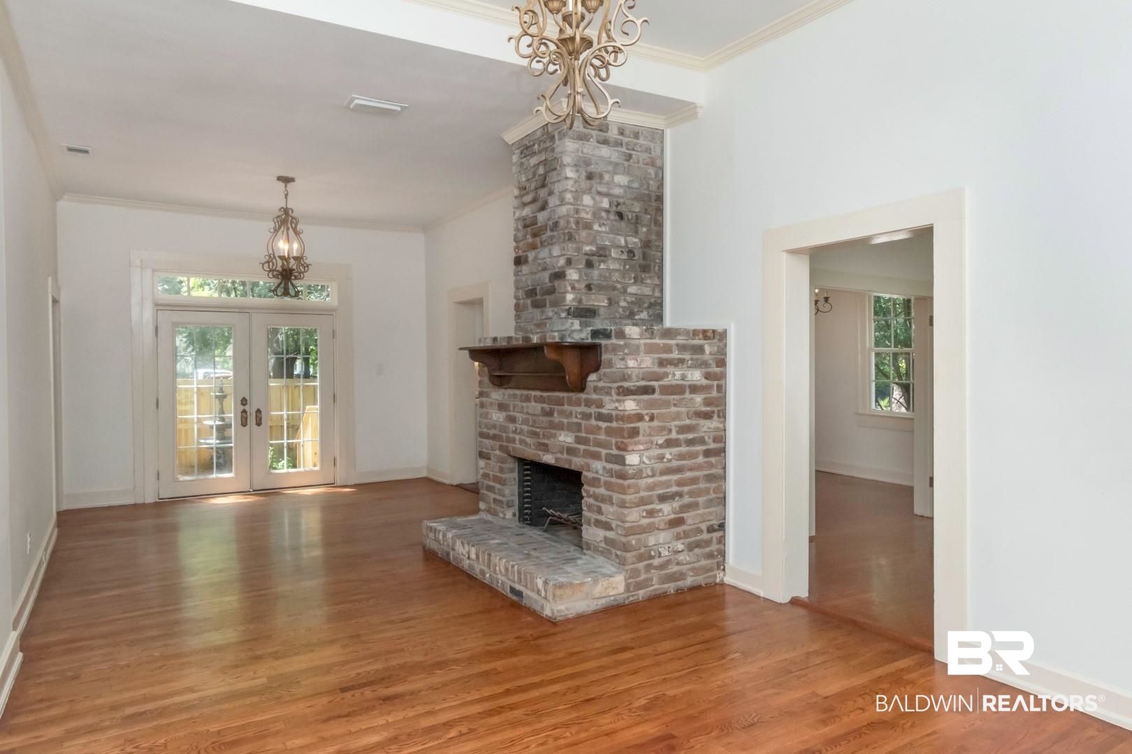 150 South Dearborn Street Mobile, AL 36602 - Photo 13 of 58