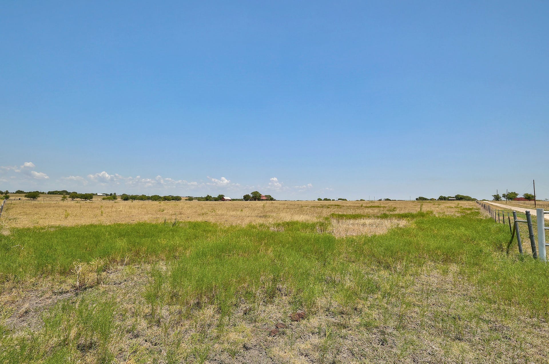 13212 Sandeen Road Coupland, TX 78615 - Photo 11 of 17 a view of an ocean and beach